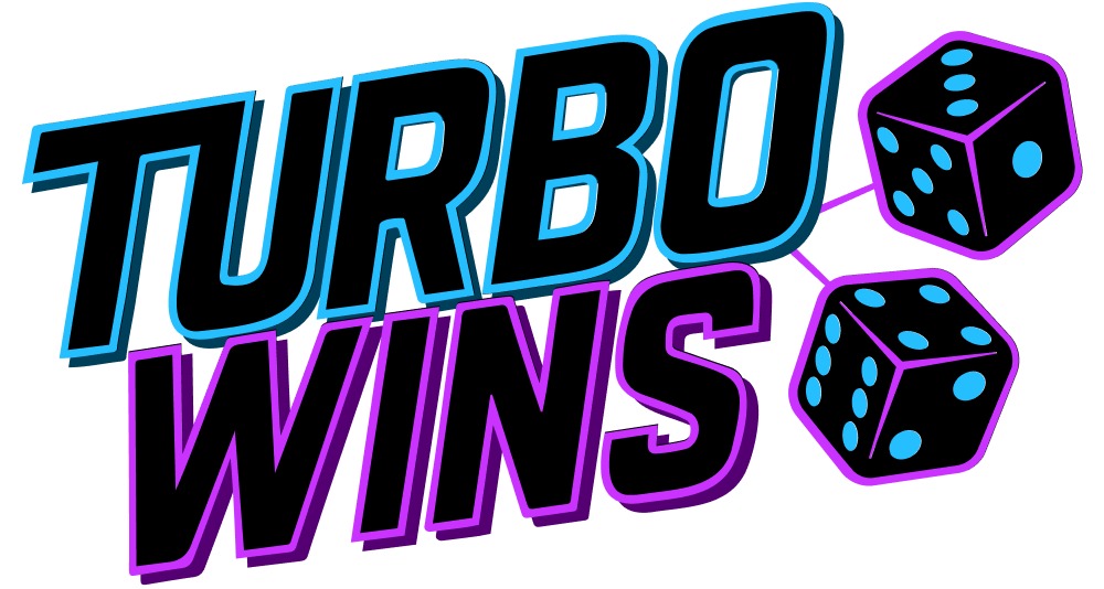 Turbowins